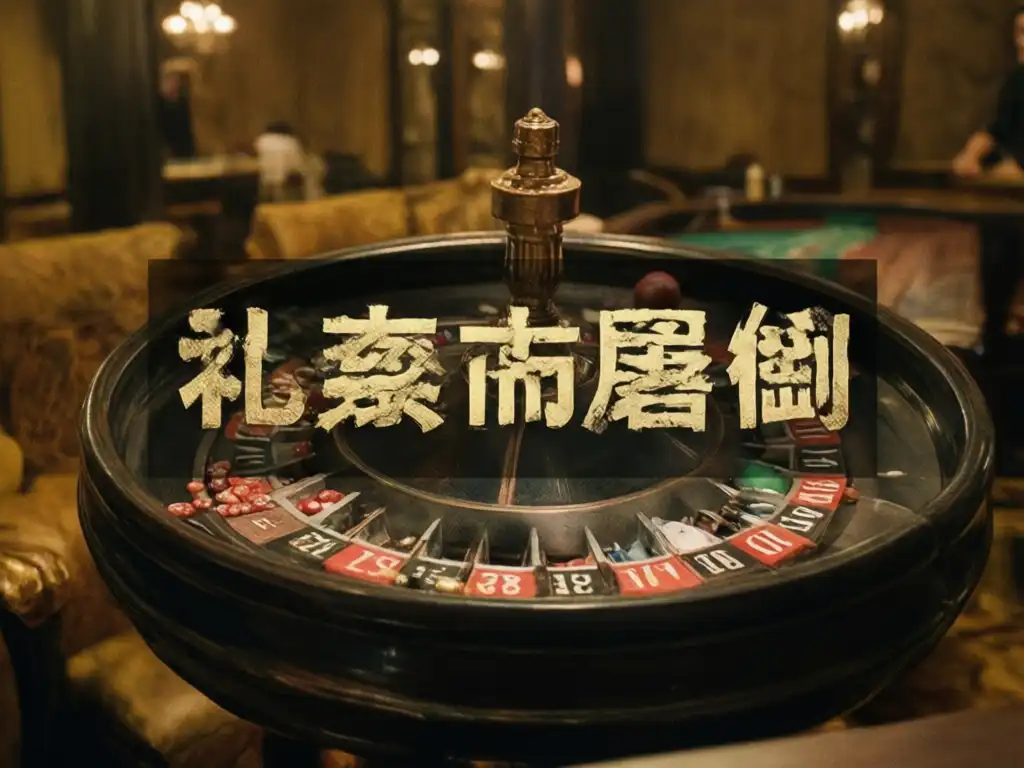 DazardCasino Banner