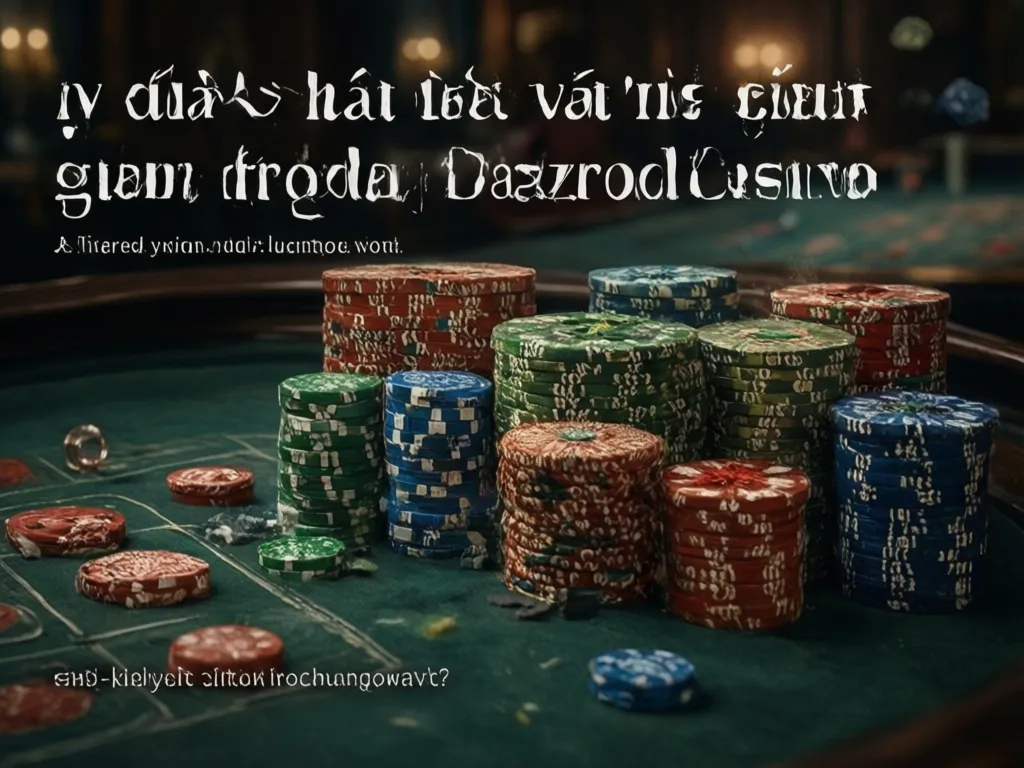 Theo dõi giao dịch